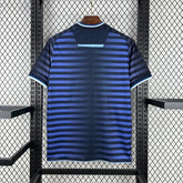 Cádiz CF 2024-2025 Carnival Second Away